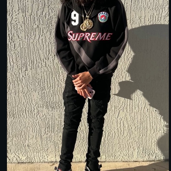 joshfields_